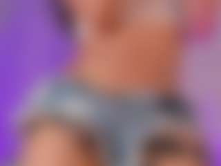 sophia cameron's Live Sex Cam Show