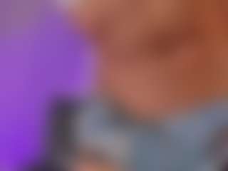 Live cam show with sophia cameron - Average on xDating
