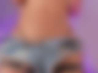 Live cam show with sophia cameron - Latina on xDating | colombia