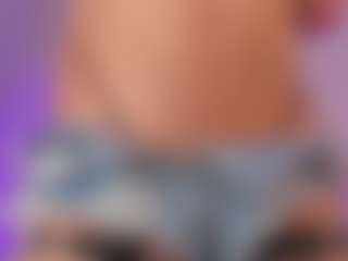 sophia cameron's Live Sex Cam Show