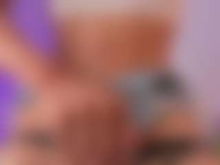 sophia cameron's Live Sex Cam Show
