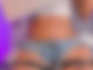 sophia cameron's Live Sex Cam Show