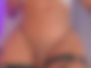 sophia cameron's Live Sex Cam Show