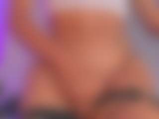 sophia cameron's Live Sex Cam Show