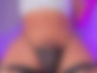 sophia cameron's Live Sex Cam Show