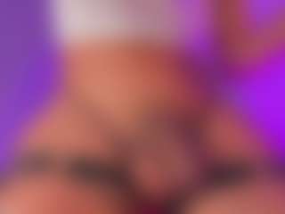 sophia cameron's Live Sex Cam Show