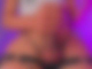 sophia cameron's Live Sex Cam Show