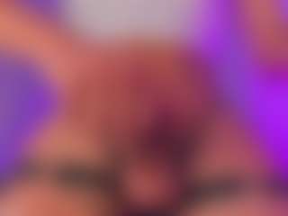 sophia cameron's Live Sex Cam Show