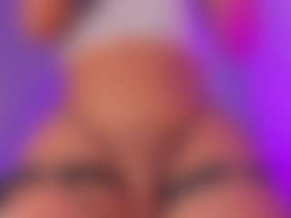 sophia cameron's Live Sex Cam Show