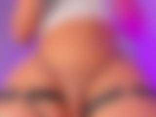 sophia cameron's Live Sex Cam Show
