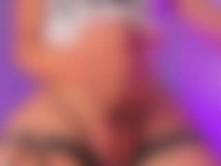 sophia cameron's Live Sex Cam Show