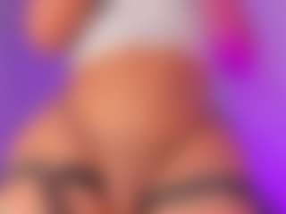 sophia cameron's Live Sex Cam Show