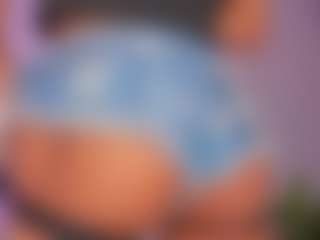 sophia cameron's Live Sex Cam Show