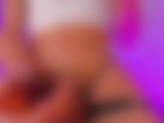 sophia cameron's Live Sex Cam Show