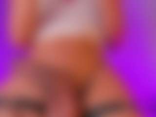 sophia cameron's Live Sex Cam Show