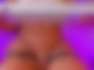 sophia cameron's Live Sex Cam Show