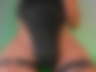 sophia cameron's Live Sex Cam Show