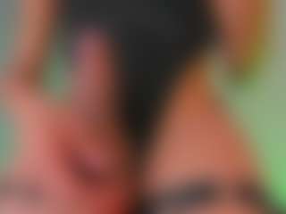 sophia cameron's Live Sex Cam Show