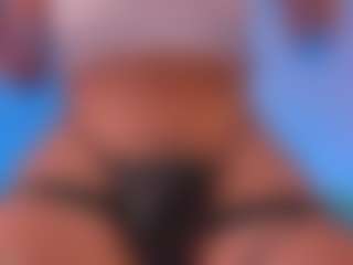 sophia cameron's Live Sex Cam Show