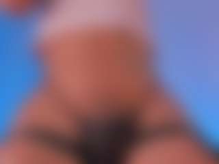 sophia camerons Live-Sex-Cam-Show