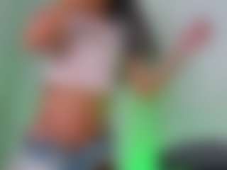 sophia cameron's Live Sex Cam Show
