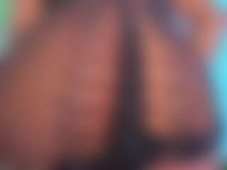 sophia cameron's Live Sex Cam Show