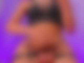 sophia cameron's Live Sex Cam Show