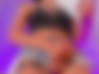 sophia cameron's Live Sex Cam Show