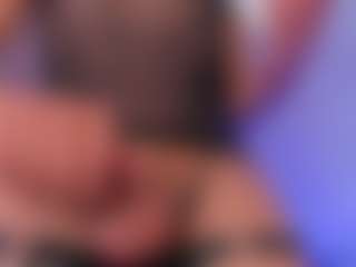 sophia cameron's Live Sex Cam Show