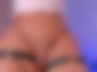 sophia cameron's Live Sex Cam Show