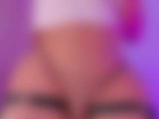sophia cameron's Live Sex Cam Show