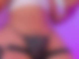 sophia cameron's Live Sex Cam Show