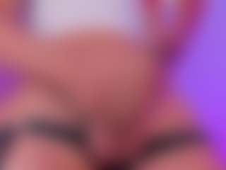 sophia cameron's Live Sex Cam Show
