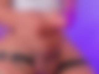 sophia cameron's Live Sex Cam Show
