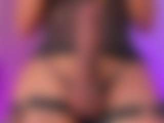 Live cam show with sophia cameron - Indian on Camsoda | colombia
