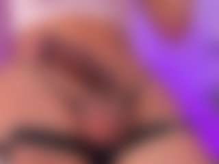 sophia camerons Live-Sex-Cam-Show