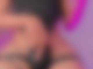 sophia cameron's Live Sex Cam Show