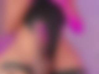 sophia cameron's Live Sex Cam Show