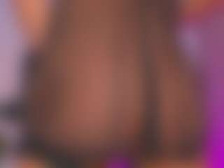 Live cam show with sophia cameron - Orgasm on sexylive.show