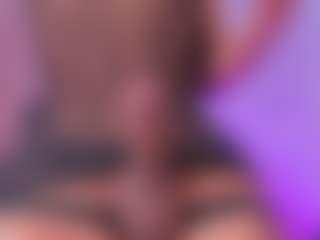 sophia cameron's Live Sex Cam Show