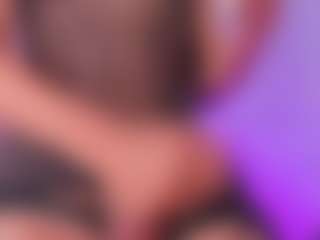 Live cam show with sophia cameron - Tease on CSO-WL