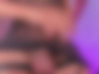 sophia cameron's Live Sex Cam Show