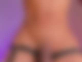 Live cam show with sophia cameron - Cumshot on Milfs Live