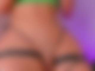sophia cameron's Live Sex Cam Show