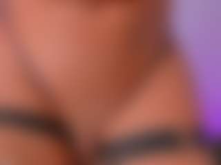 sophia cameron's Live Sex Cam Show