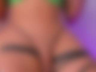 Live cam show with sophia cameron - Brown Eyes on Chatstar