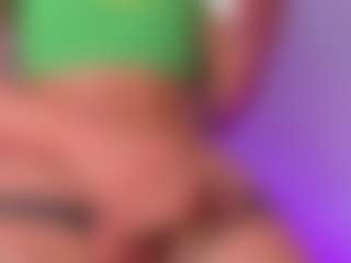 Live cam show with sophia cameron - Brown Eyes on slutload