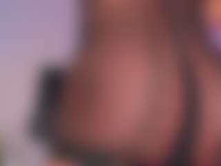 Live cam show with sophia cameron - Big Cock on sexylive.show