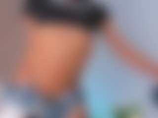 Live cam show with sophia cameron - Brown Eyes on AdultVida.com