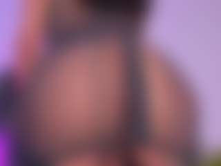 sophia cameron's Live Sex Cam Show